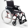 CADEIRA RODAS BREEZY PREMIUM-1